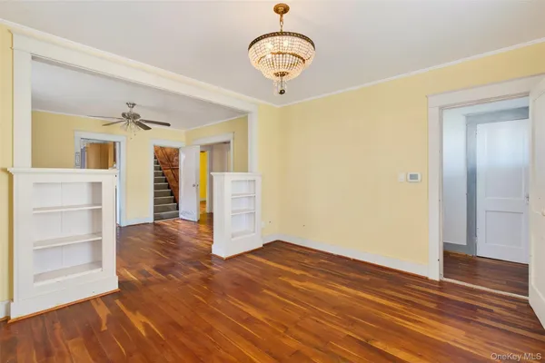 $249,999 | 18-20 Bedford Avenue, Middletown, NY 10940