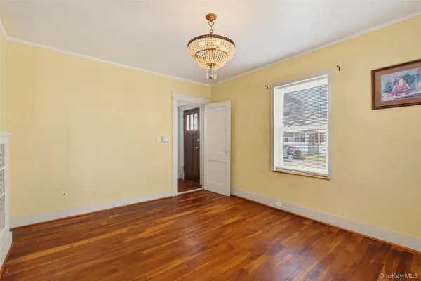 $249,999 | 18-20 Bedford Avenue, Middletown, NY 10940