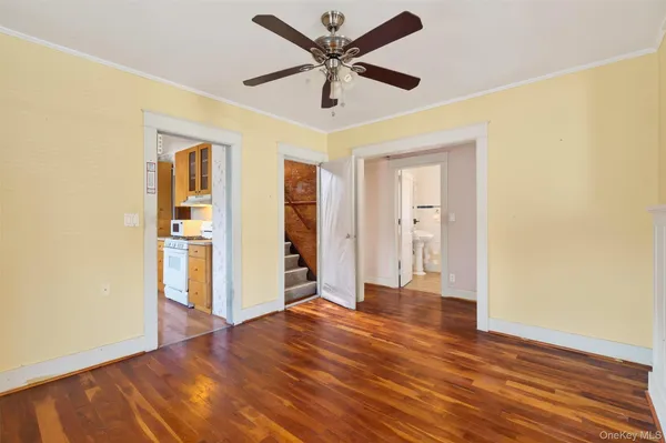 $249,999 | 18-20 Bedford Avenue, Middletown, NY 10940