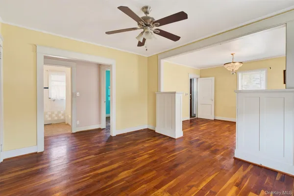 $249,999 | 18-20 Bedford Avenue, Middletown, NY 10940