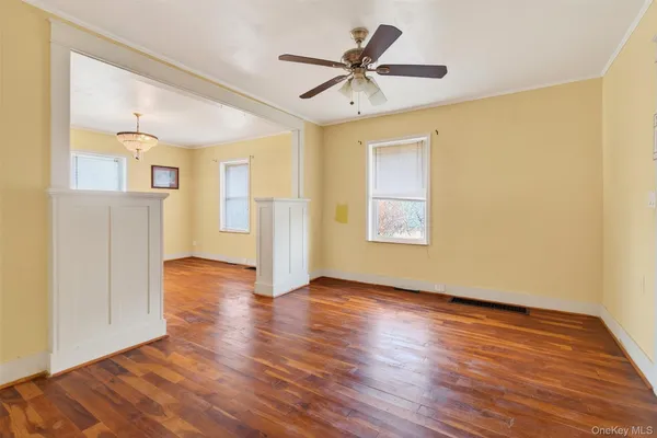 $249,999 | 18-20 Bedford Avenue, Middletown, NY 10940