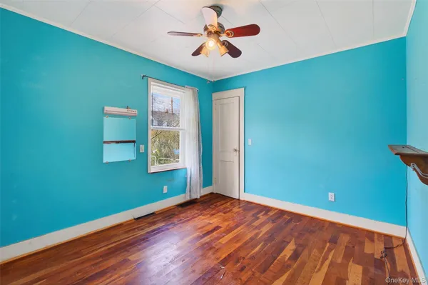 $249,999 | 18-20 Bedford Avenue, Middletown, NY 10940