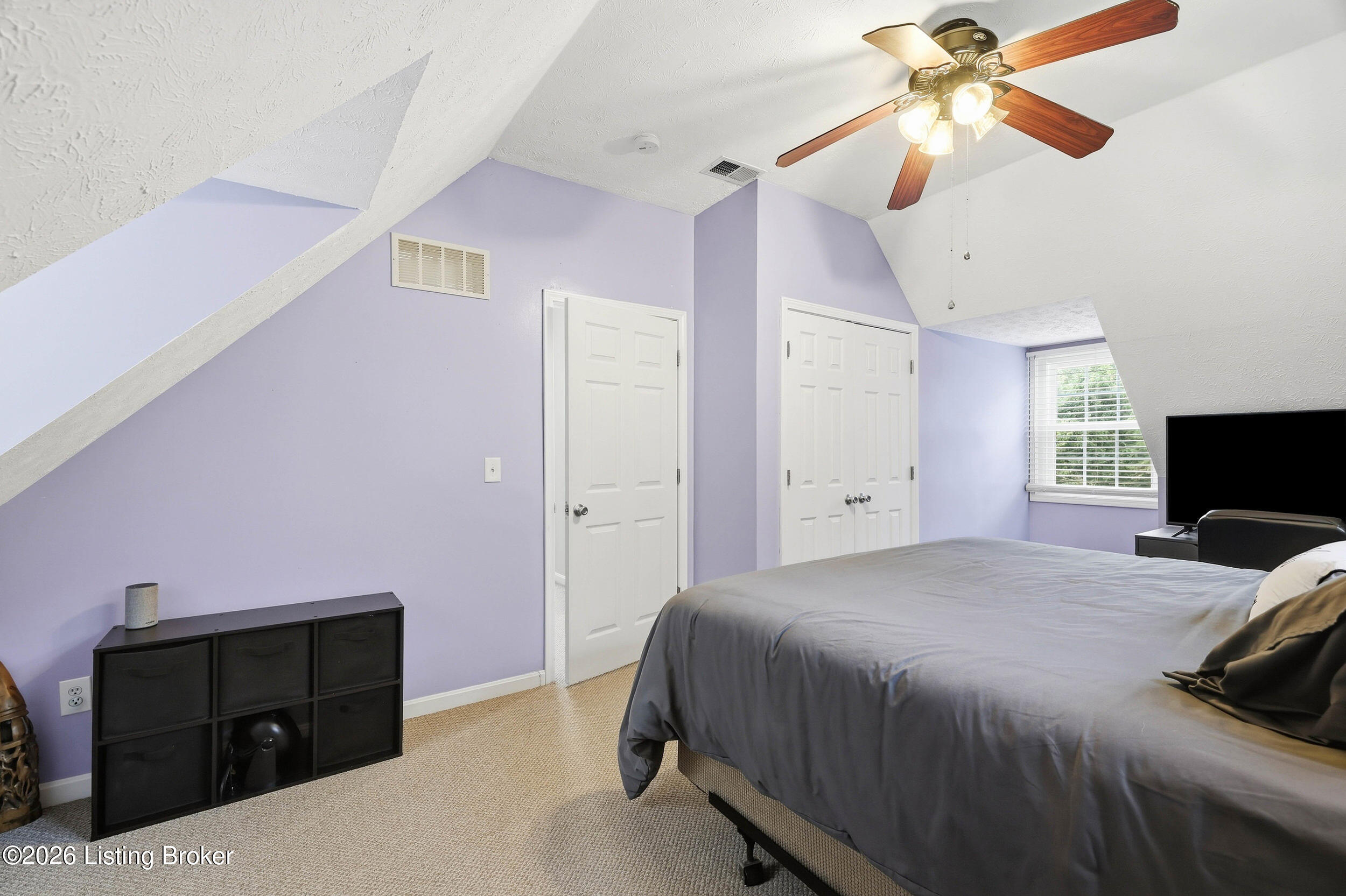 14417 Spring Drive Prospect, KY 40059 - Photo 57 of 92 14417 Spring Dr