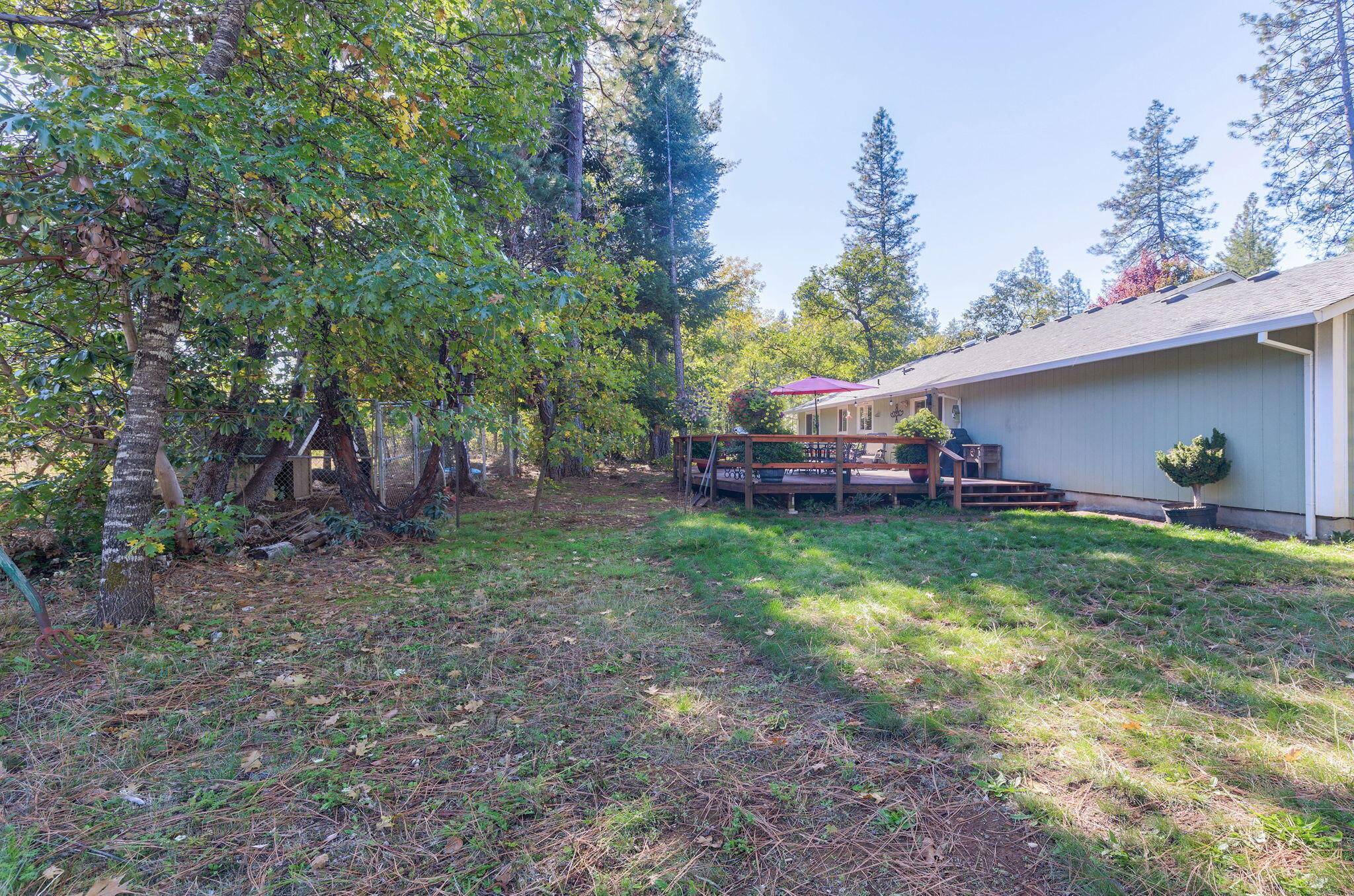 841 North Old Stage Road Cave Junction, OR 97523 - Photo 30 of 41 24-web-or-mls-841-n-old-stage-rd