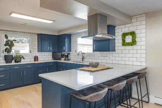 $690,000 | N5598 State Road, Black Creek, WI 54106