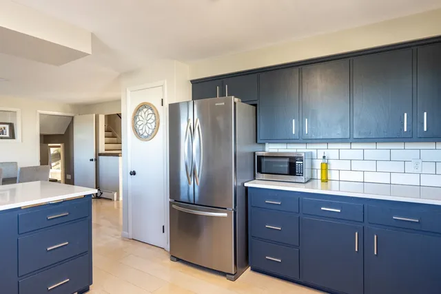 $690,000 | N5598 State Road, Black Creek, WI 54106