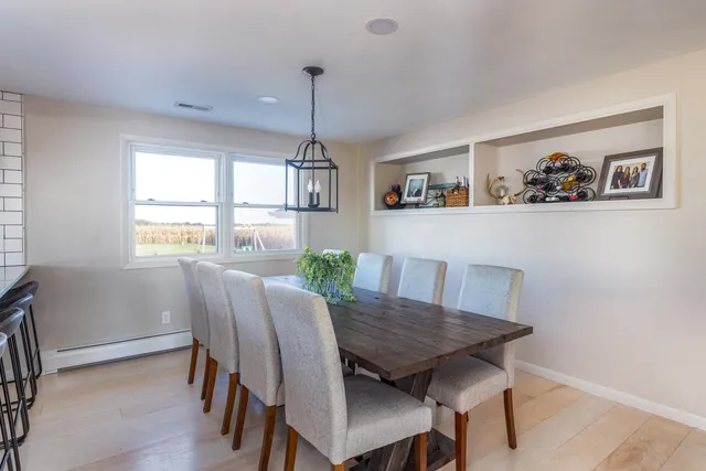 $690,000 | N5598 State Road, Black Creek, WI 54106