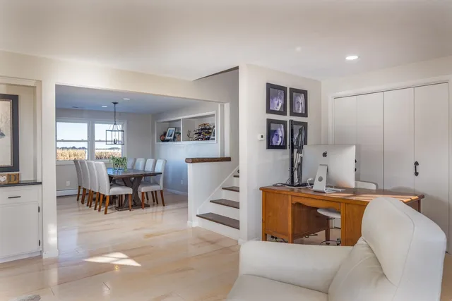 $690,000 | N5598 State Road, Black Creek, WI 54106