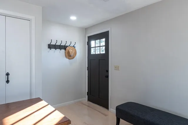 $690,000 | N5598 State Road, Black Creek, WI 54106