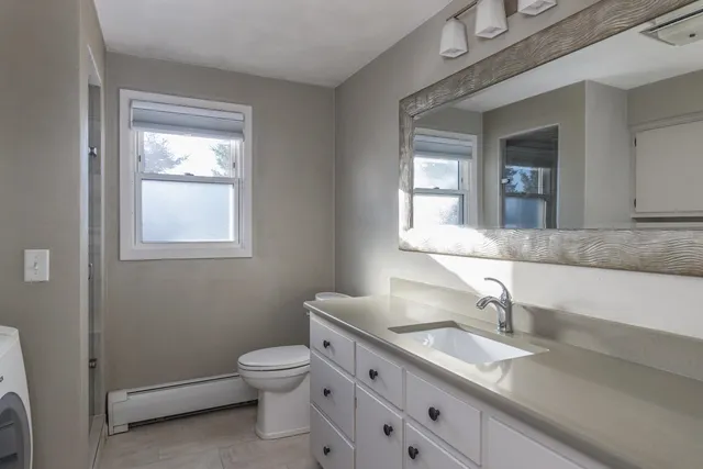 $690,000 | N5598 State Road, Black Creek, WI 54106