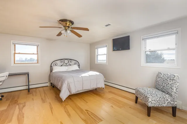 $690,000 | N5598 State Road, Black Creek, WI 54106