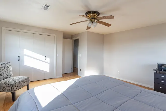 $690,000 | N5598 State Road, Black Creek, WI 54106