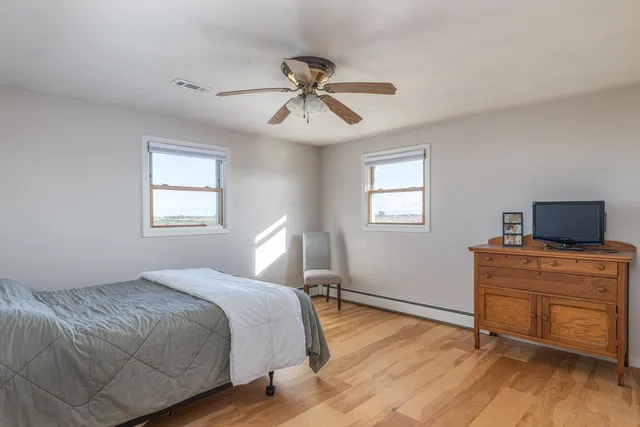 $690,000 | N5598 State Road, Black Creek, WI 54106