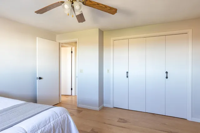 $690,000 | N5598 State Road, Black Creek, WI 54106