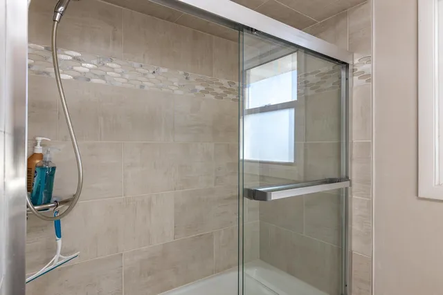 $690,000 | N5598 State Road, Black Creek, WI 54106