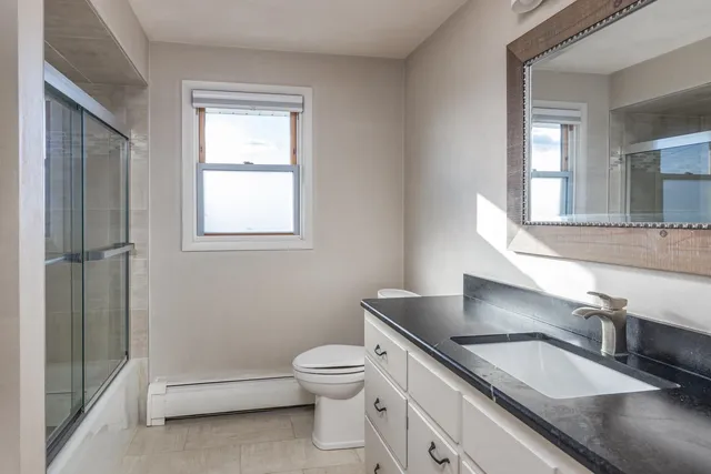 $690,000 | N5598 State Road, Black Creek, WI 54106