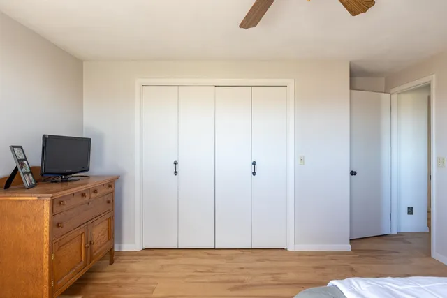 $690,000 | N5598 State Road, Black Creek, WI 54106