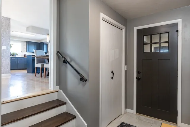 $690,000 | N5598 State Road, Black Creek, WI 54106