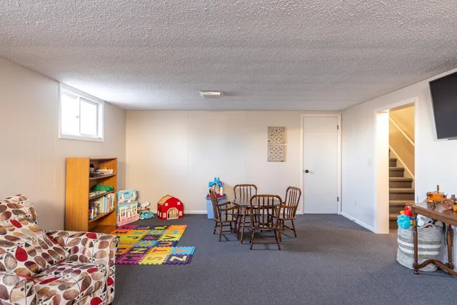 $690,000 | N5598 State Road, Black Creek, WI 54106