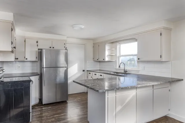 $690,000 | N5598 State Road, Black Creek, WI 54106