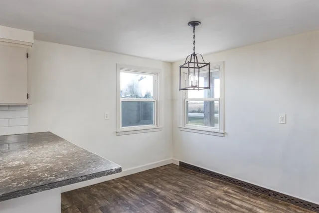 $690,000 | N5598 State Road, Black Creek, WI 54106