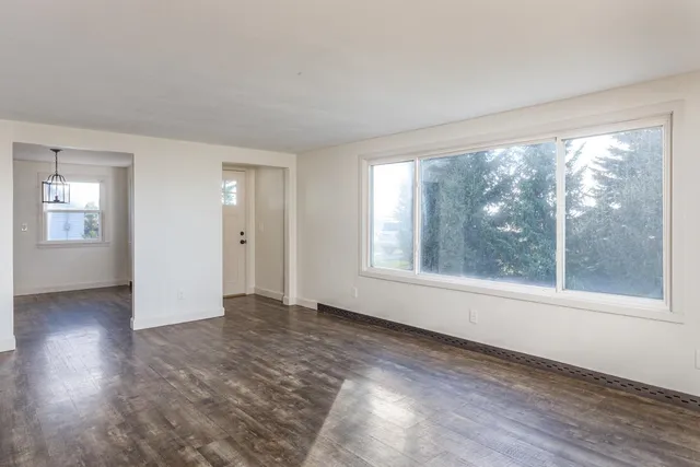 $690,000 | N5598 State Road, Black Creek, WI 54106