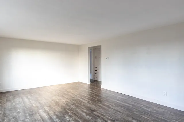 $690,000 | N5598 State Road, Black Creek, WI 54106