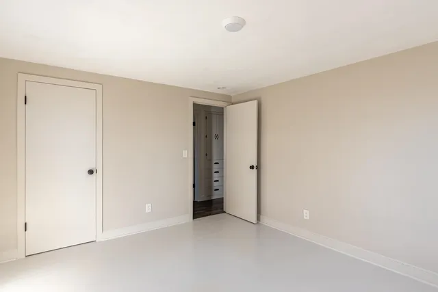 $690,000 | N5598 State Road, Black Creek, WI 54106