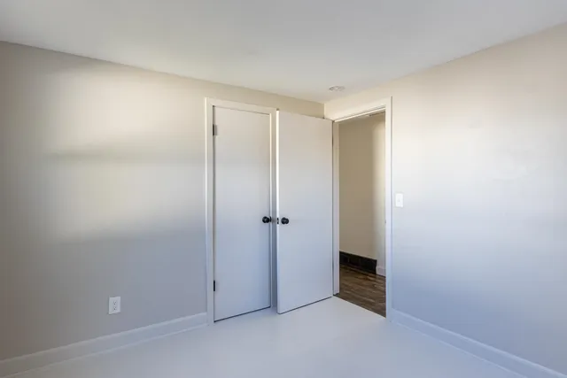 $690,000 | N5598 State Road, Black Creek, WI 54106