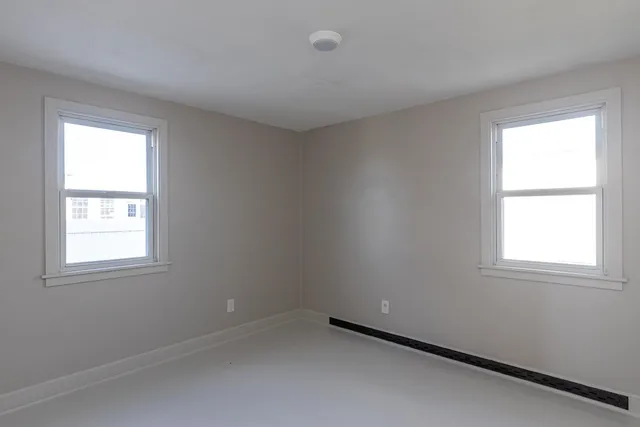 $690,000 | N5598 State Road, Black Creek, WI 54106