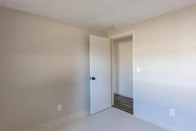 $690,000 | N5598 State Road, Black Creek, WI 54106