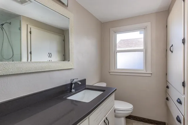 $690,000 | N5598 State Road, Black Creek, WI 54106