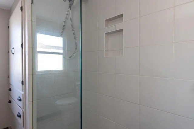 $690,000 | N5598 State Road, Black Creek, WI 54106