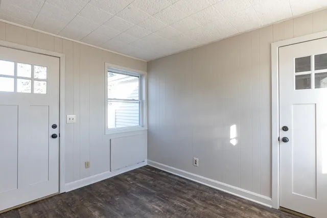 $690,000 | N5598 State Road, Black Creek, WI 54106