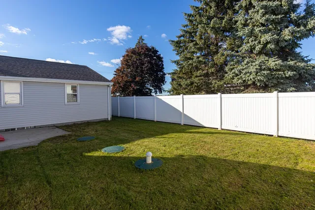 $690,000 | N5598 State Road, Black Creek, WI 54106