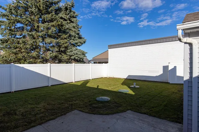 $690,000 | N5598 State Road, Black Creek, WI 54106