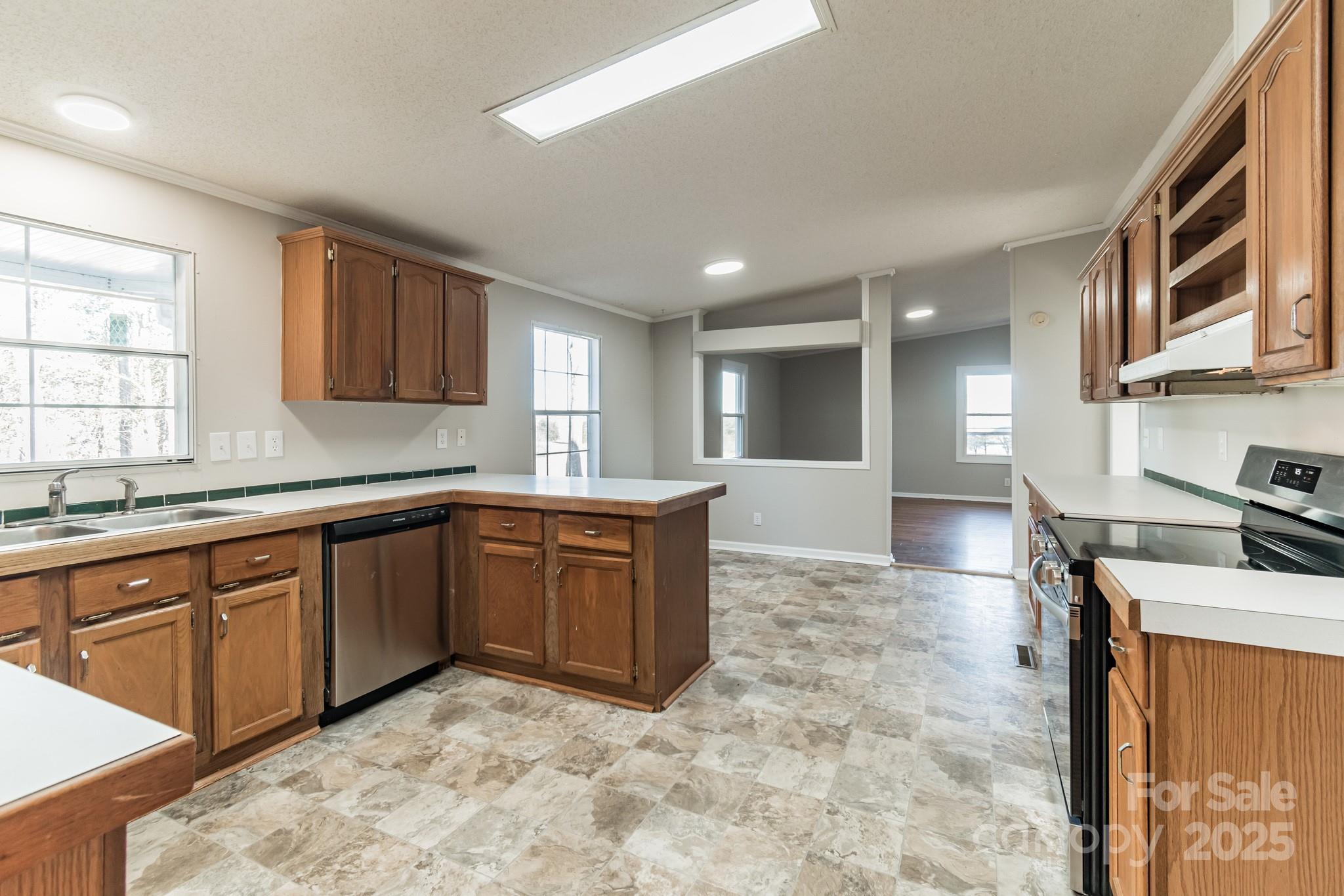475 Drye Road Polkton, NC 28135 - Photo 12 of 30