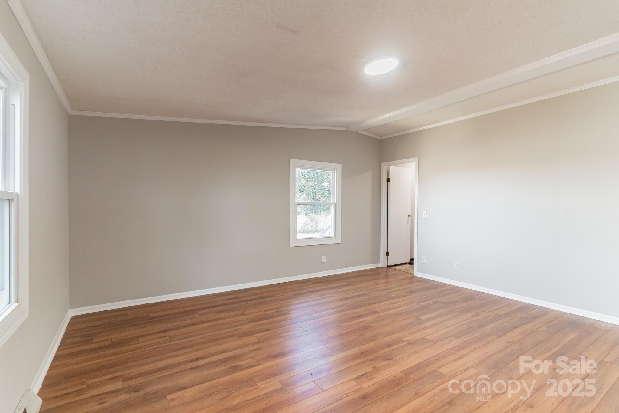 475 Drye Road Polkton, NC 28135 - Photo 18 of 30