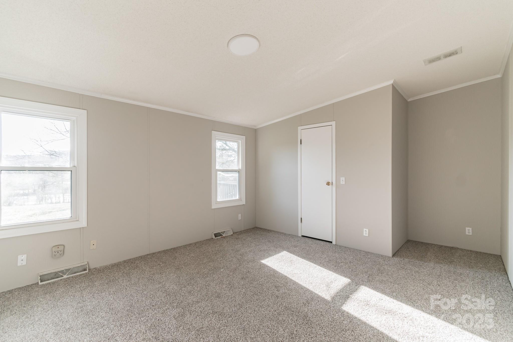 475 Drye Road Polkton, NC 28135 - Photo 21 of 30