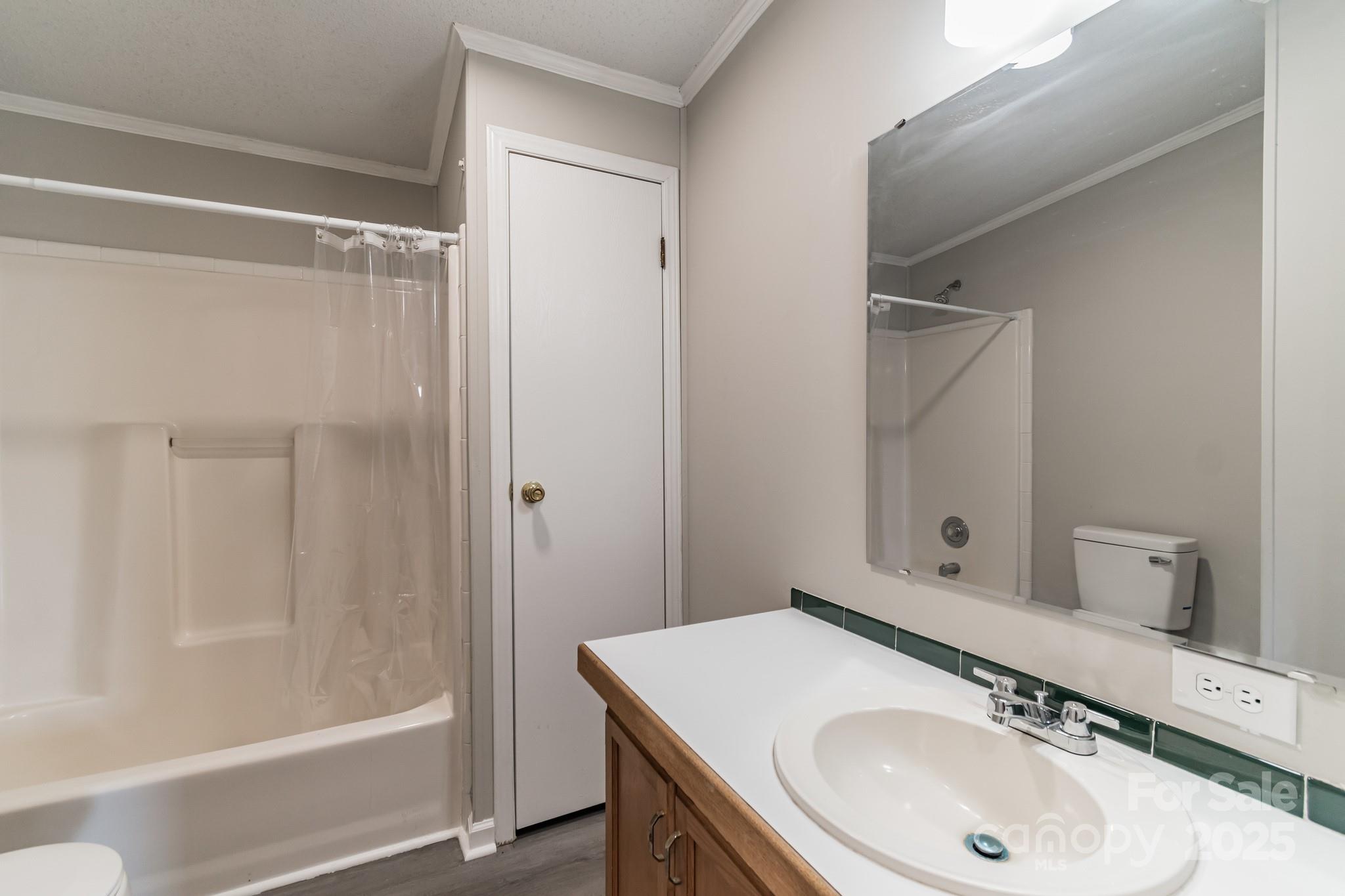 475 Drye Road Polkton, NC 28135 - Photo 23 of 30