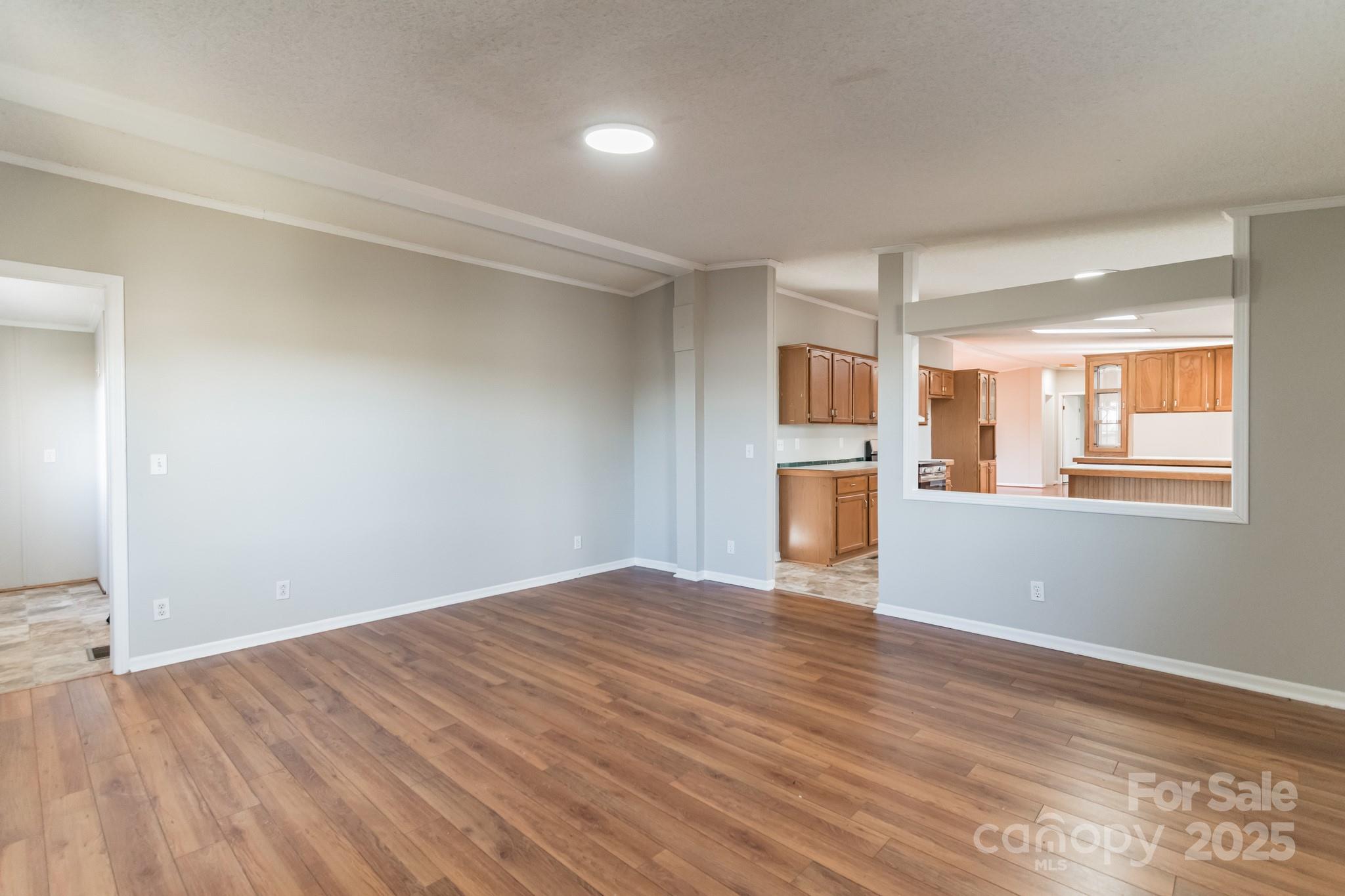 475 Drye Road Polkton, NC 28135 - Photo 6 of 30