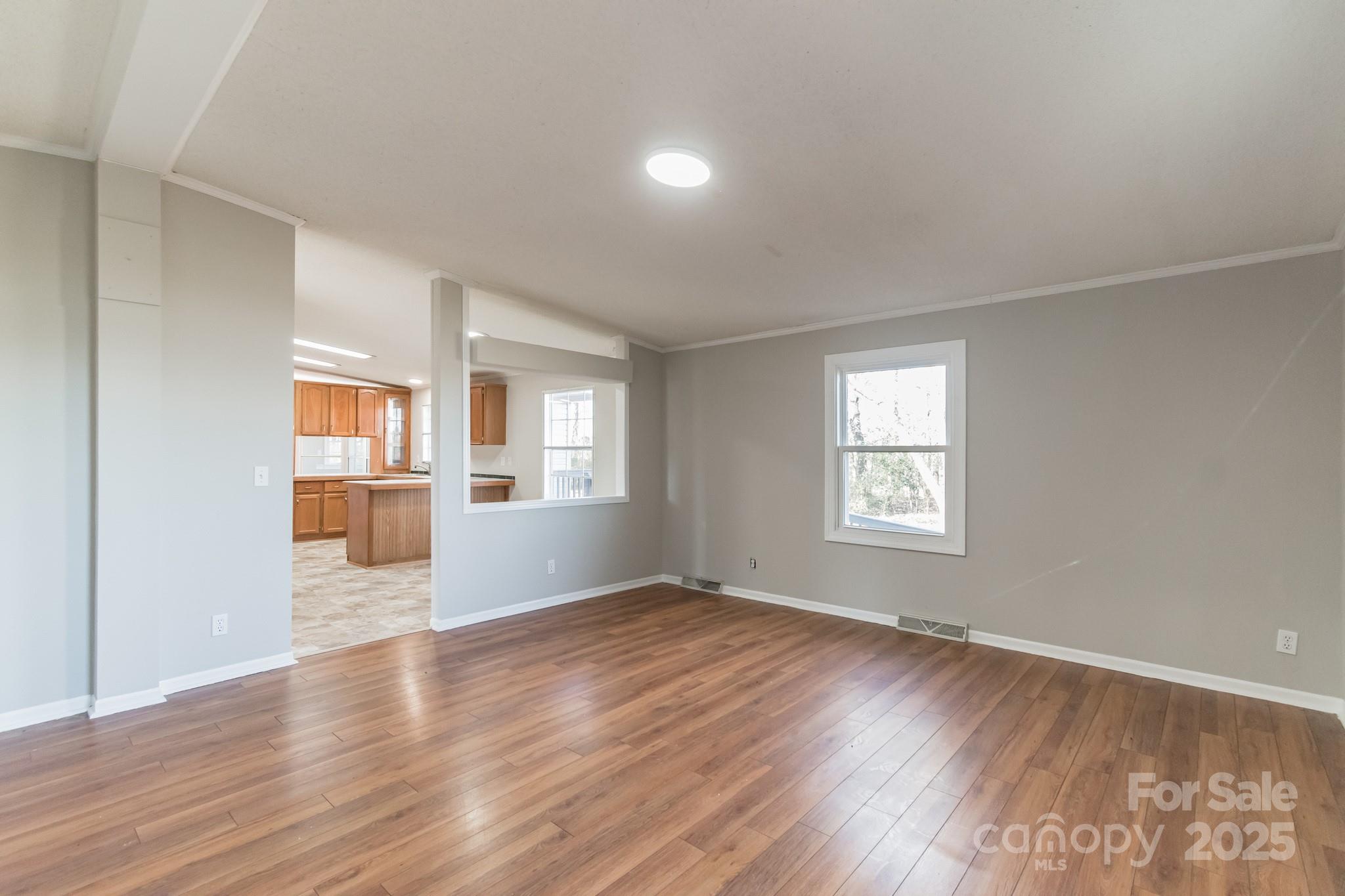 475 Drye Road Polkton, NC 28135 - Photo 7 of 30