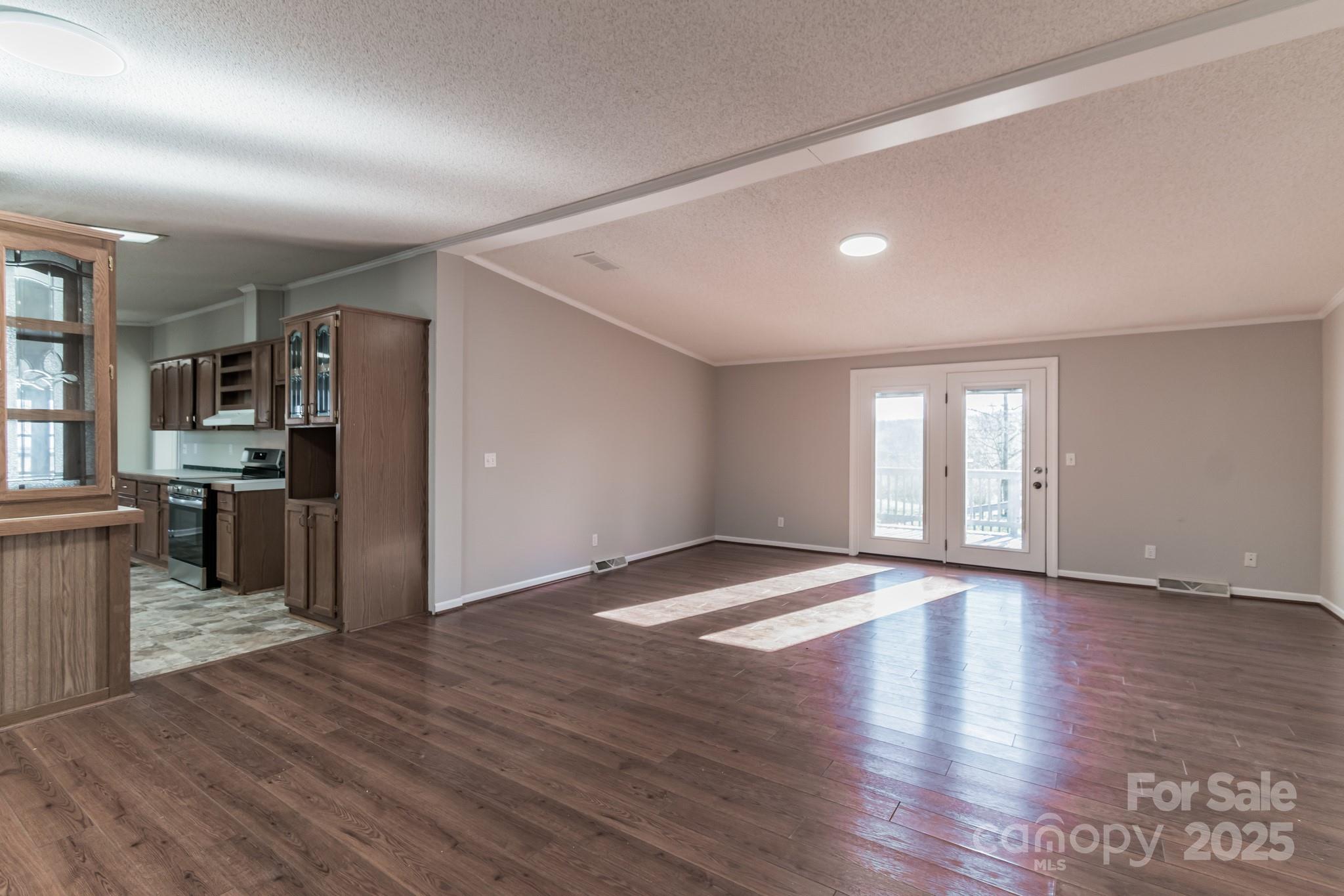 475 Drye Road Polkton, NC 28135 - Photo 8 of 30