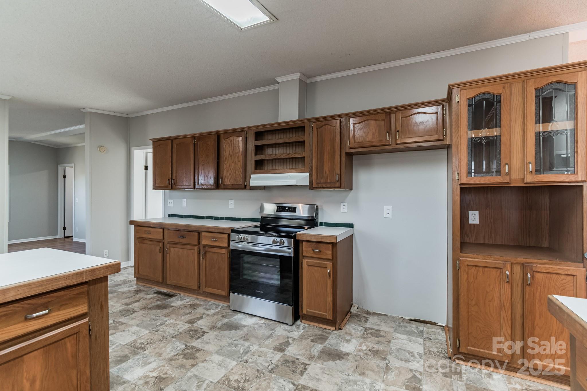 475 Drye Road Polkton, NC 28135 - Photo 10 of 30