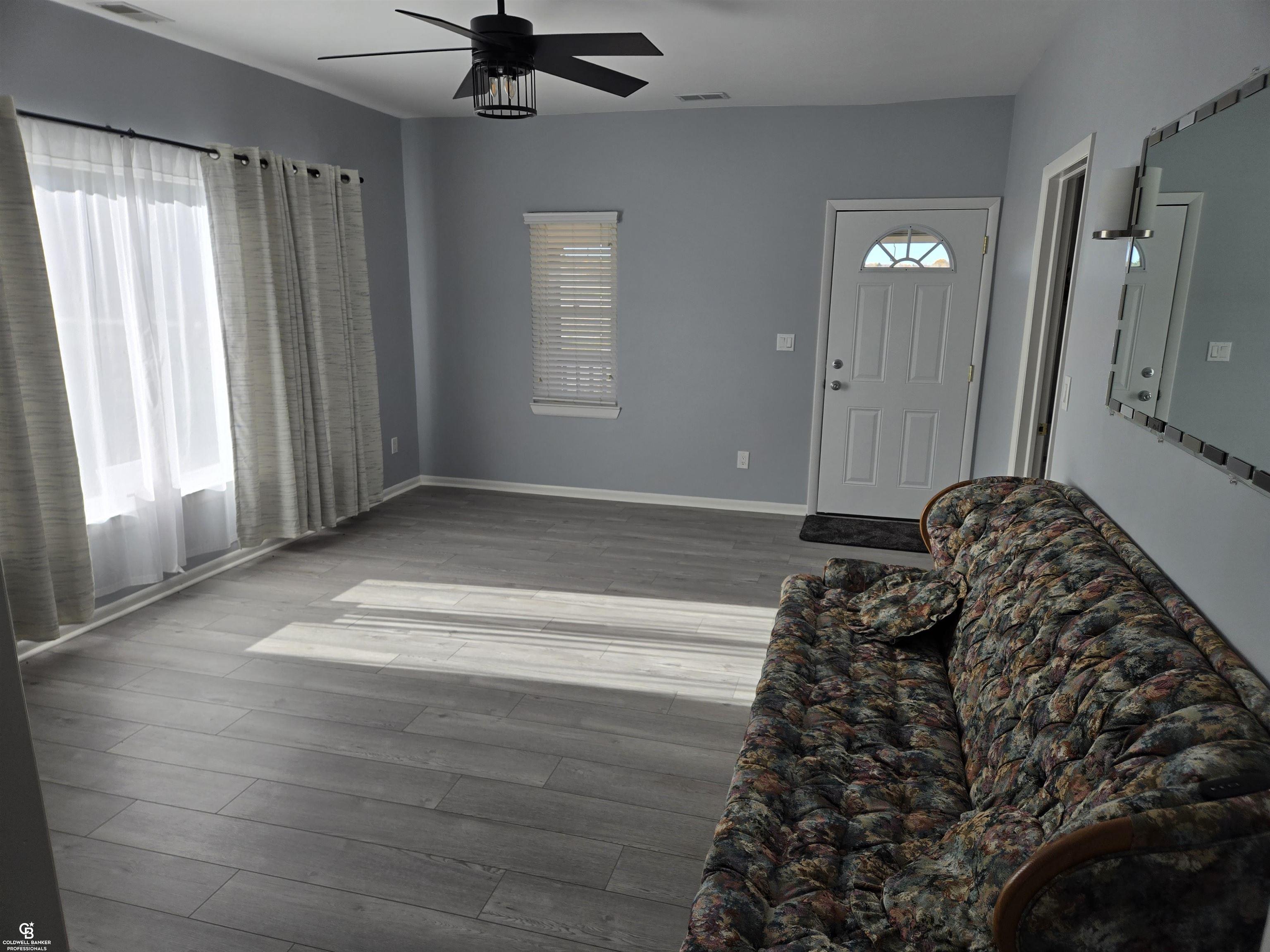 4354 Brown Road Avoca, MI 48006 - Photo 8 of 28
