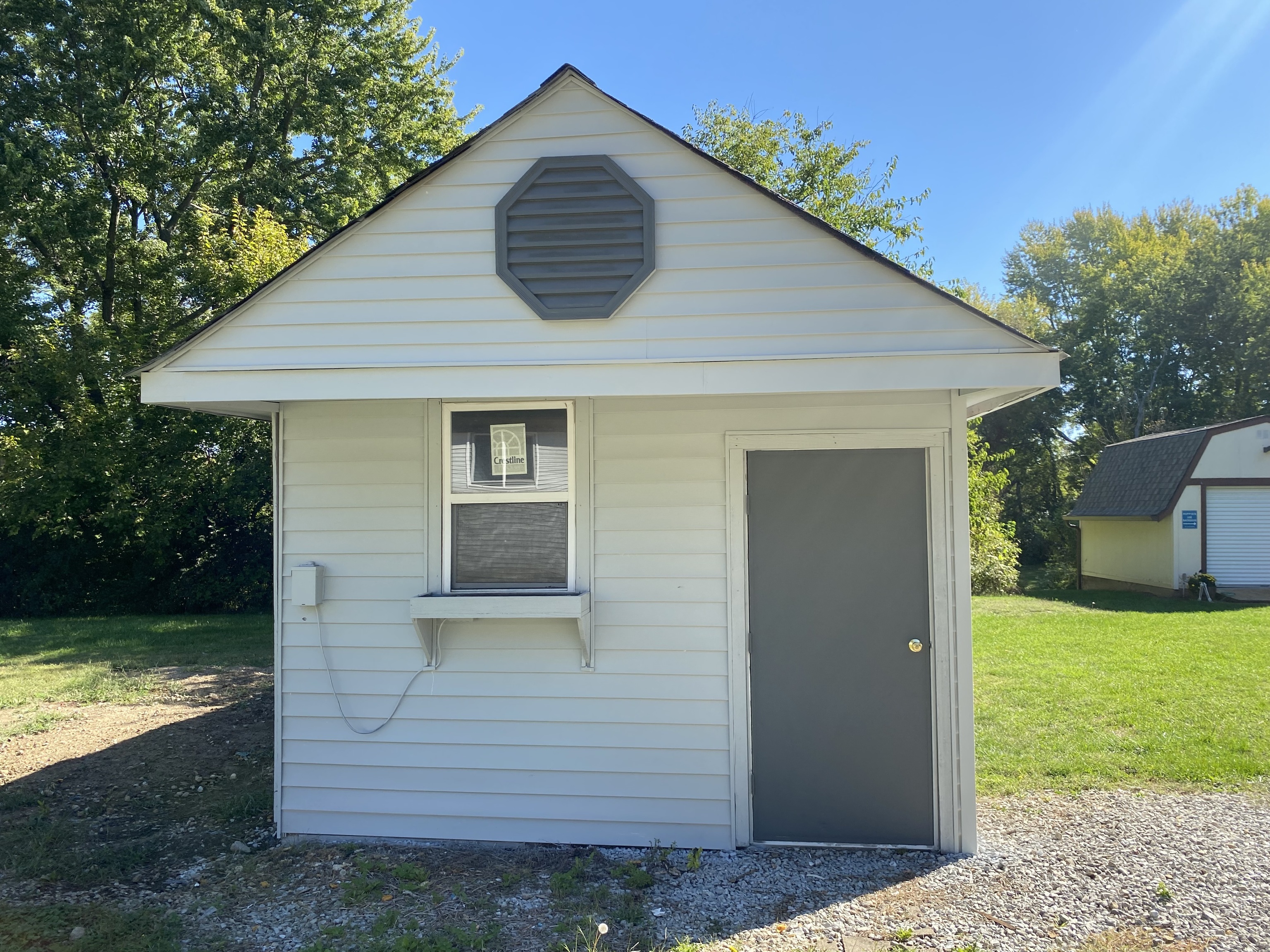 8435 Knapp Road Indianapolis, IN 46259 - Photo 11 of 73 Gallery Image 11