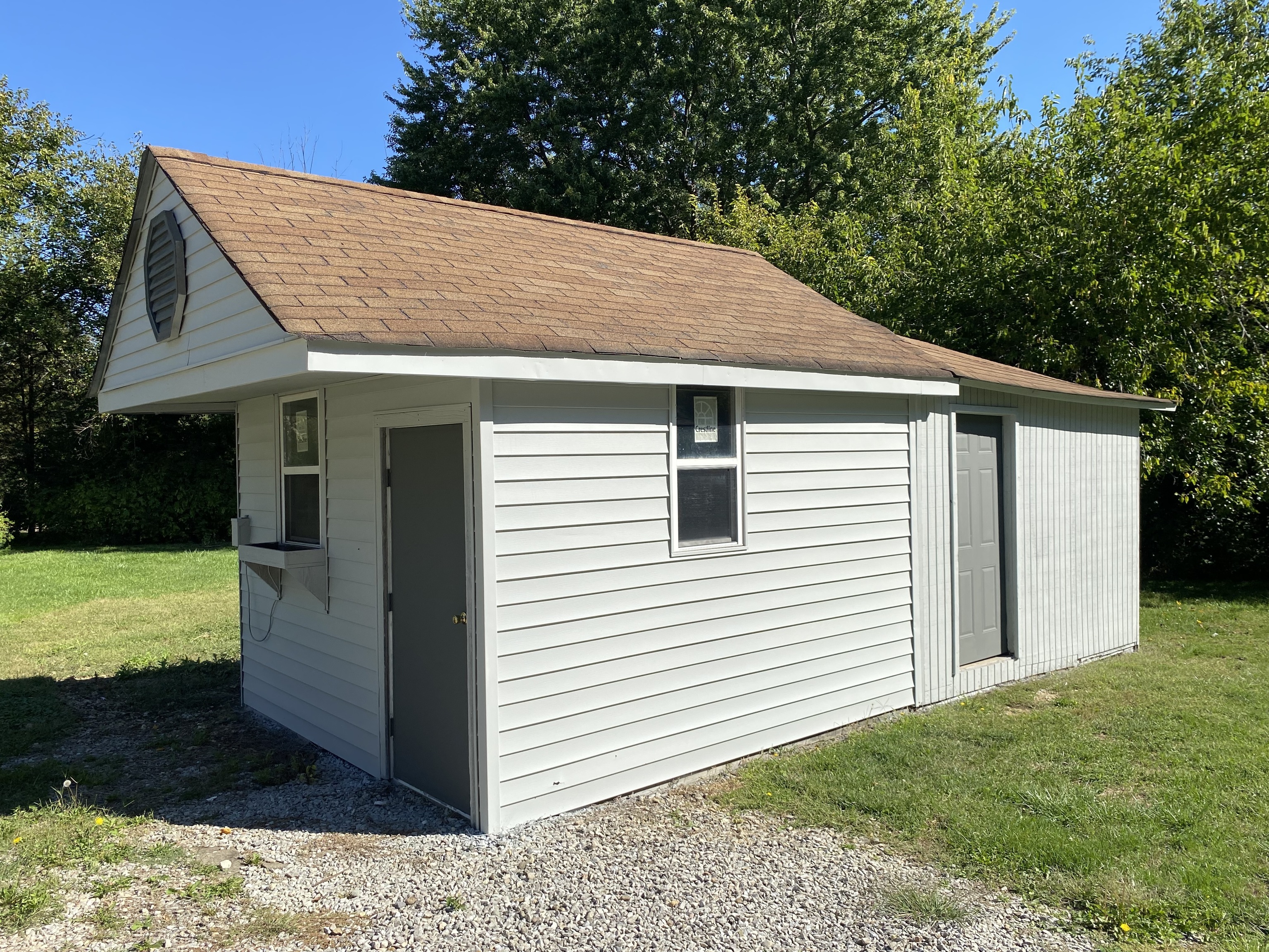 8435 Knapp Road Indianapolis, IN 46259 - Photo 12 of 73 Gallery Image 12