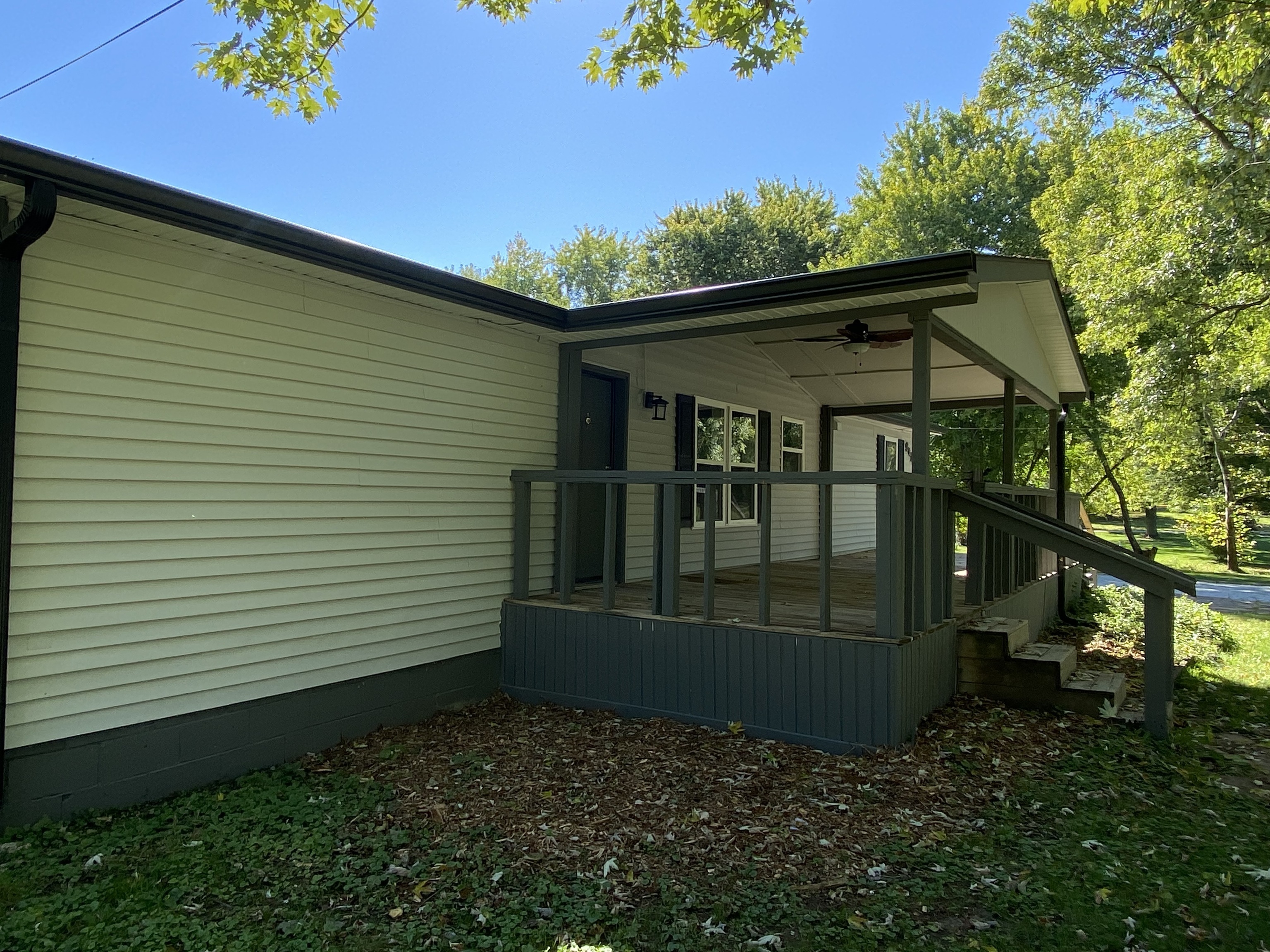 8435 Knapp Road Indianapolis, IN 46259 - Photo 18 of 73 Gallery Image 18