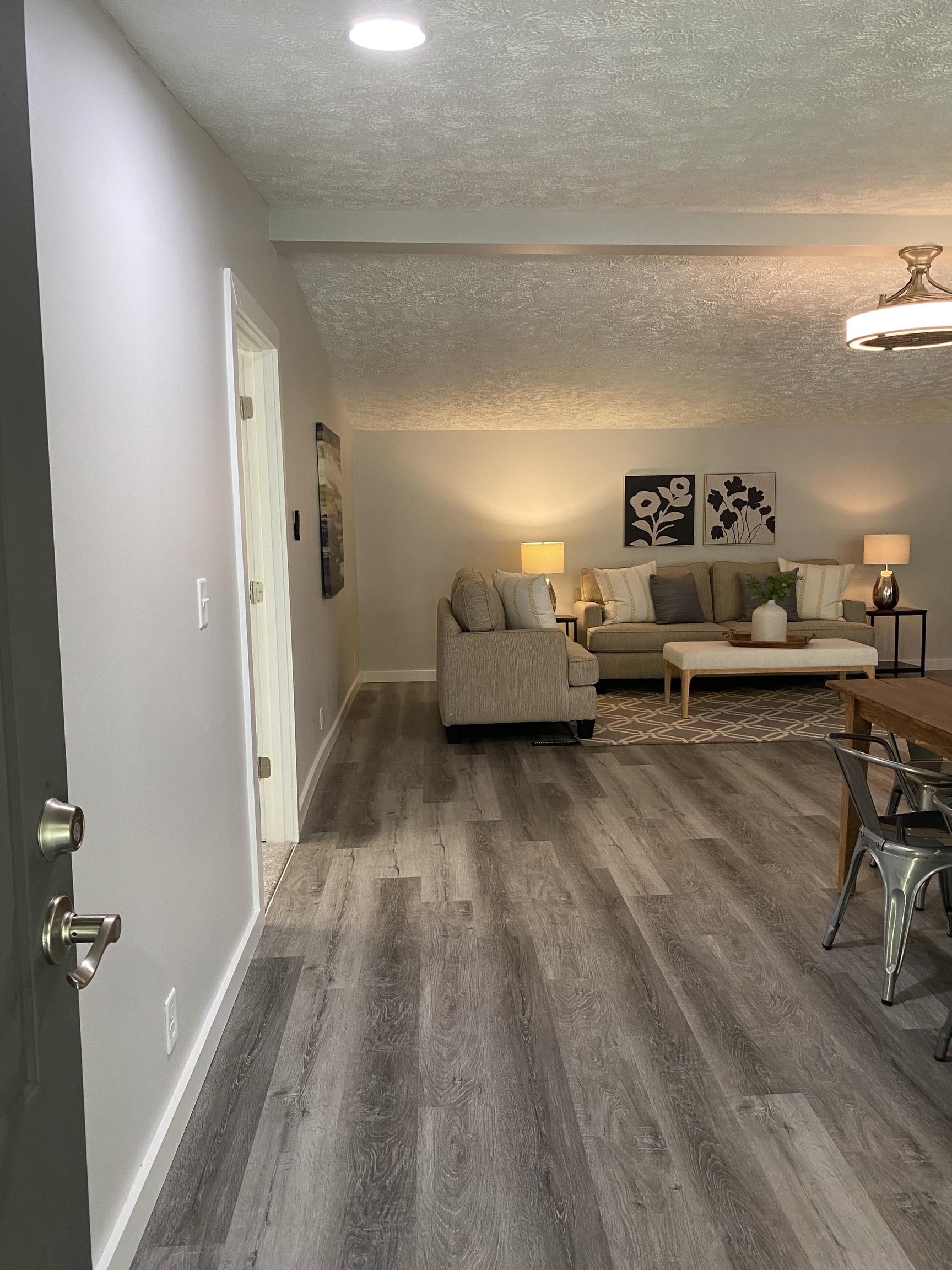8435 Knapp Road Indianapolis, IN 46259 - Photo 21 of 73 Gallery Image 21