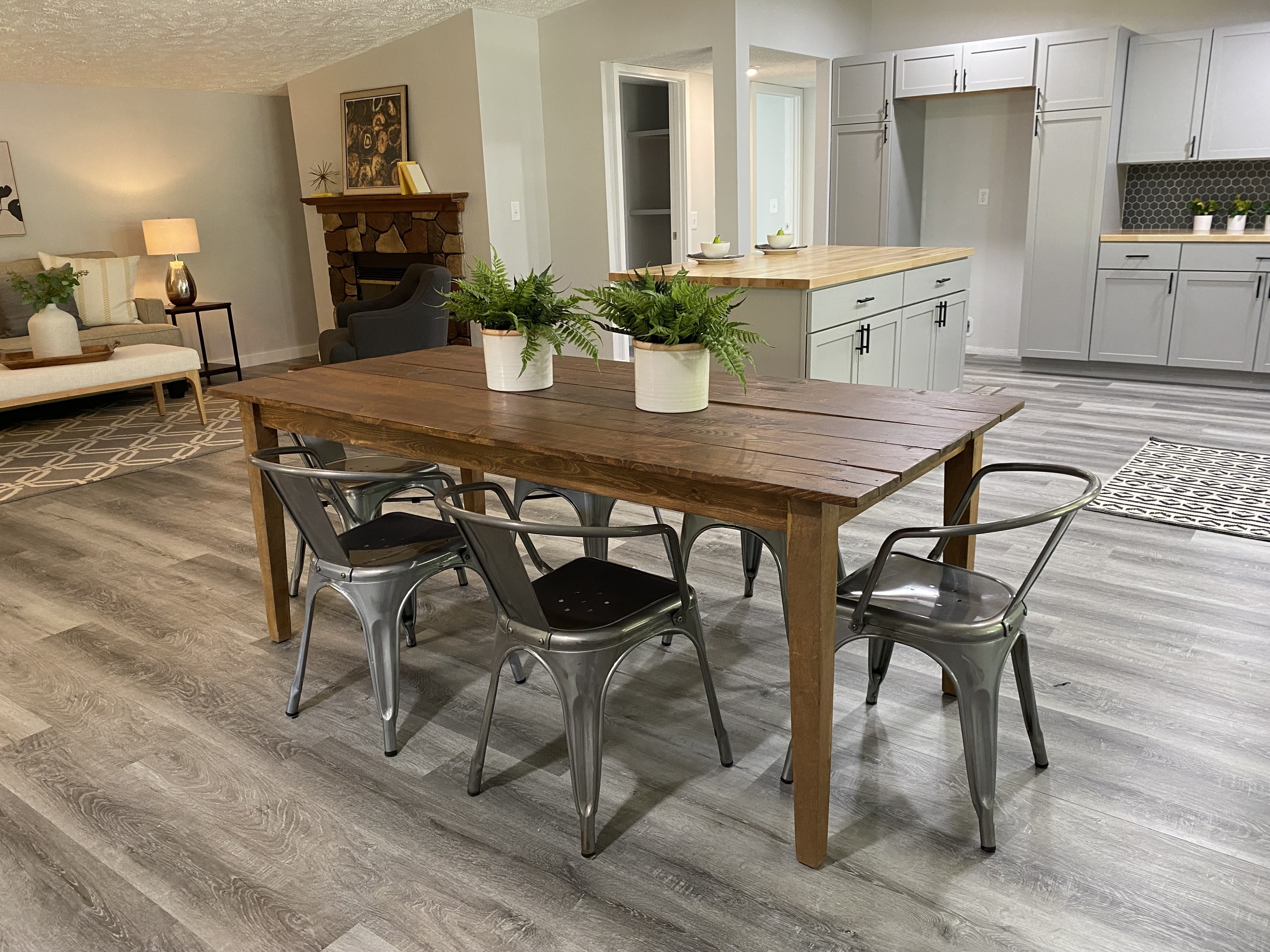 8435 Knapp Road Indianapolis, IN 46259 - Photo 22 of 73 Gallery Image 22